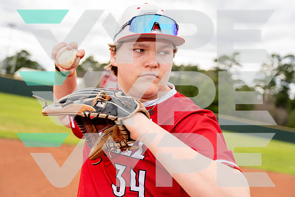 ROSEHILL_BSBL-(BCC)-59