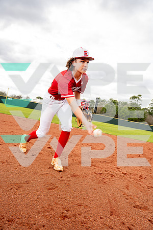 ROSEHILL_BSBL-(BCC)-65