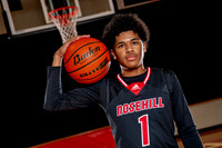 ROSEHILL_BB-(BCC)-17