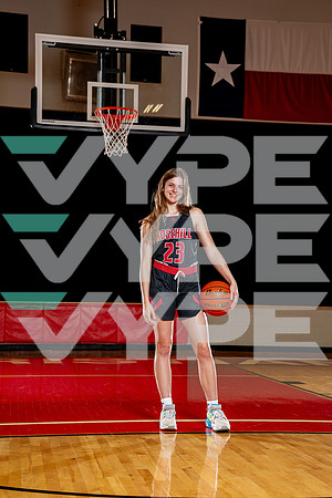 ROSEHILL_GBB-(BCC)