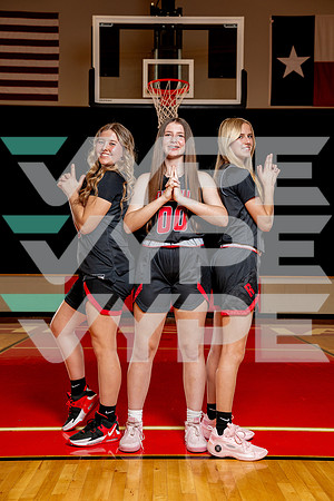 ROSEHILL_GBB-(BCC)-29
