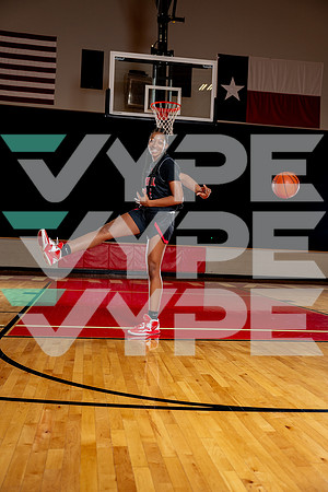 ROSEHILL_GBB-(BCC)-15