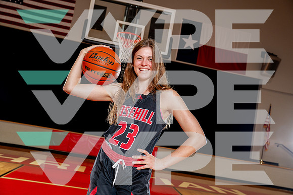 ROSEHILL_GBB-(BCC)-3