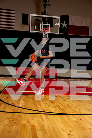 ROSEHILL_GBB-(BCC)-14