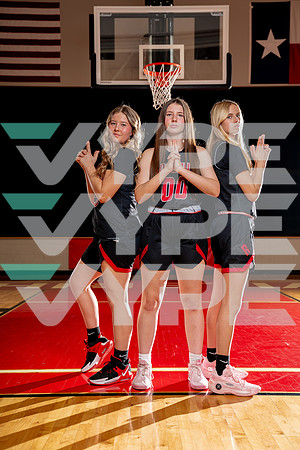 ROSEHILL_GBB-(BCC)-28