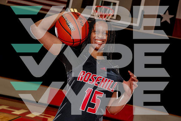 ROSEHILL_GBB-(BCC)-10