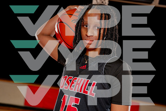 ROSEHILL_GBB-(BCC)-7