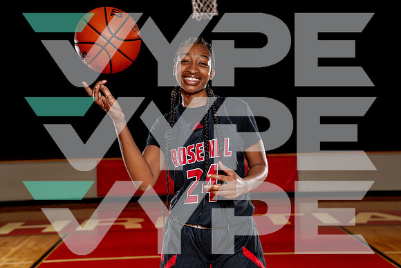 ROSEHILL_GBB-(BCC)-11