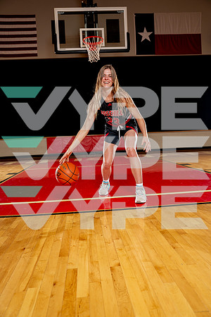 ROSEHILL_GBB-(BCC)-6