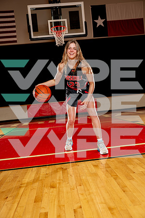 ROSEHILL_GBB-(BCC)-4