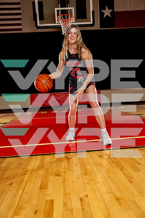 ROSEHILL_GBB-(BCC)-5