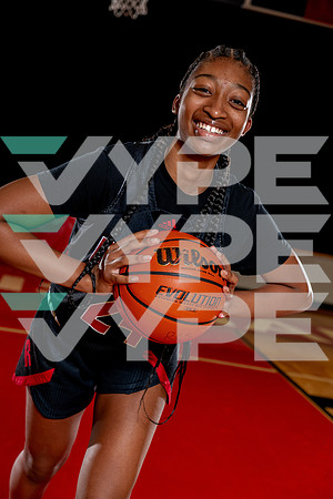 ROSEHILL_GBB-(BCC)-12