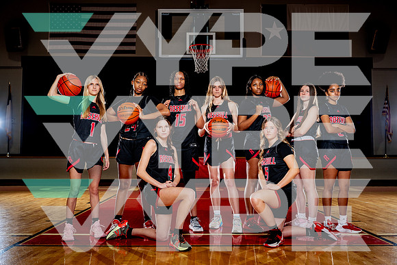 ROSEHILL_GBB_TEAM-(BCC)