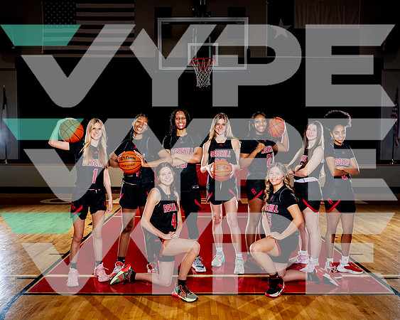 ROSEHILL_GBB_TEAM-(BCC)-2