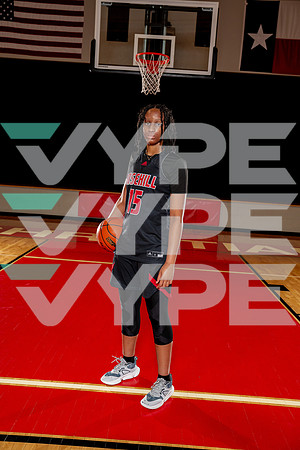 ROSEHILL_GBB-(BCC)-8