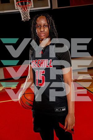 ROSEHILL_GBB-(BCC)-9