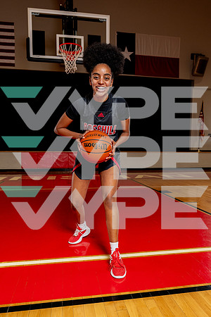ROSEHILL_GBB-(BCC)-36