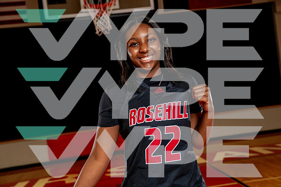 ROSEHILL_GBB-(BCC)-22