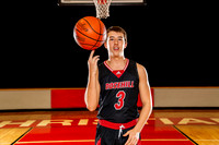 ROSEHILL_BB-(BCC)-6