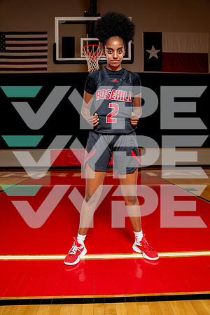 ROSEHILL_GBB-(BCC)-34