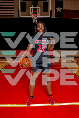 ROSEHILL_GBB-(BCC)-21