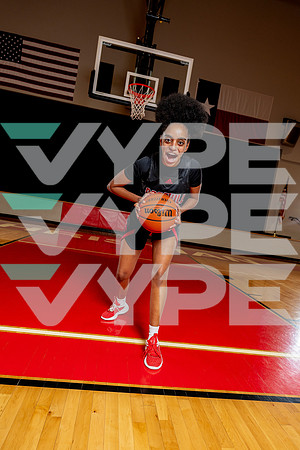ROSEHILL_GBB-(BCC)-35