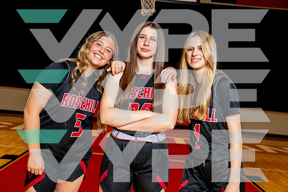 ROSEHILL_GBB-(BCC)-31