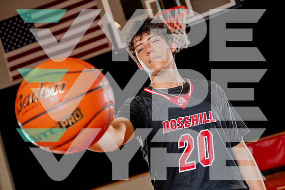 ROSEHILL_BB-(BCC)-24