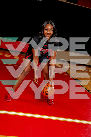 ROSEHILL_GBB-(BCC)-25