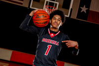 ROSEHILL_BB-(BCC)-18