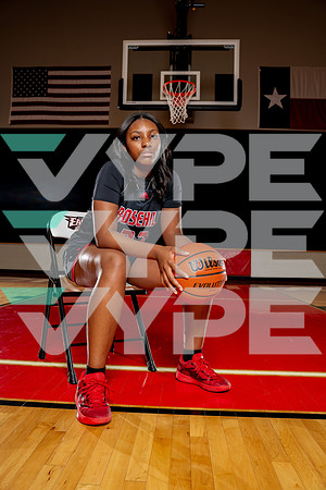 ROSEHILL_GBB-(BCC)-19