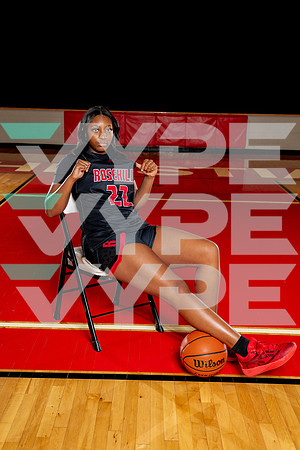 ROSEHILL_GBB-(BCC)-18