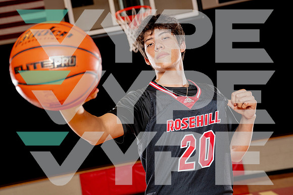 ROSEHILL_BB-(BCC)-25
