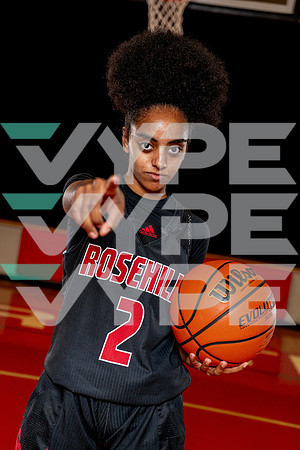 ROSEHILL_GBB-(BCC)-32
