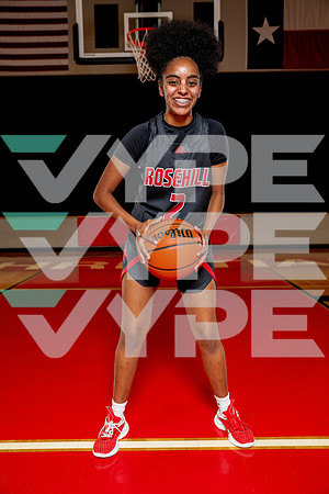 ROSEHILL_GBB-(BCC)-33