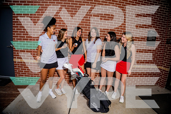 ROSEHILL_GOLF_TEAM-(BCC)-8