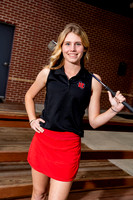 ROSEHILL_GOLF-(BCC)-20