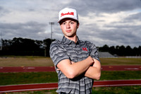 ROSEHILL_GOLF-(BCC)-8