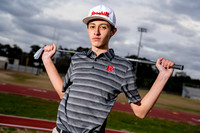 ROSEHILL_GOLF-(BCC)-9