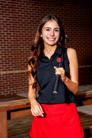 ROSEHILL_GOLF-(BCC)-18