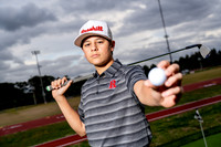 ROSEHILL_GOLF-(BCC)-2