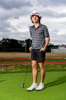 ROSEHILL_GOLF-(BCC)-3