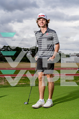 ROSEHILL_GOLF-(BCC)-3