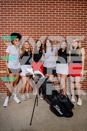 ROSEHILL_GOLF_TEAM-(BCC)-14