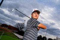 ROSEHILL_GOLF-(BCC)-14