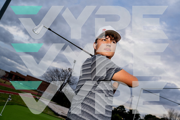ROSEHILL_GOLF-(BCC)-14
