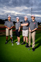 ROSEHILL_GOLF-(BCC)-15