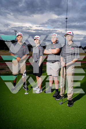 ROSEHILL_GOLF-(BCC)-15