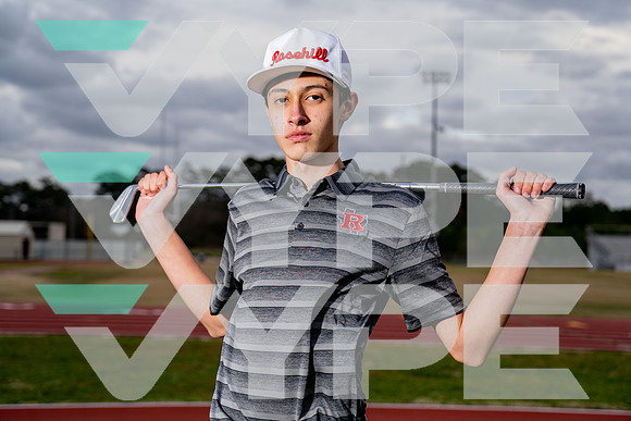 ROSEHILL_GOLF-(BCC)-10