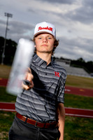 ROSEHILL_GOLF-(BCC)-4